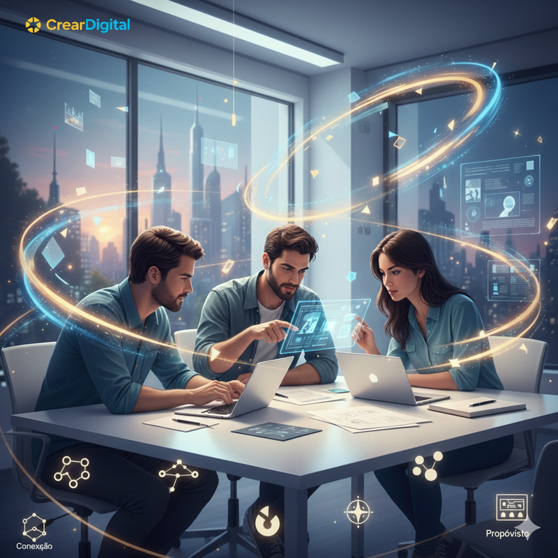 👉 Criamos sites que geram clientes todos os dia. Transforme seu negócio em uma máquina de vendas online.